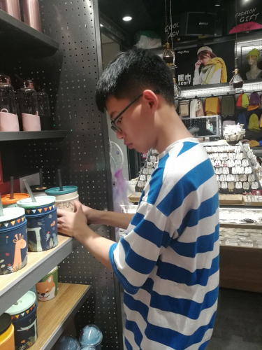 图片20