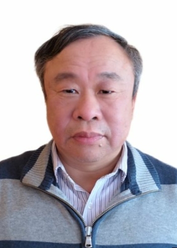 微信图片_20200416121153