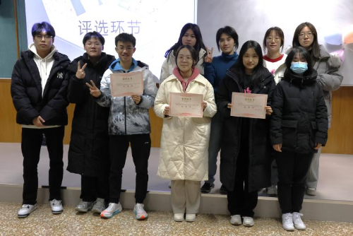 图片19