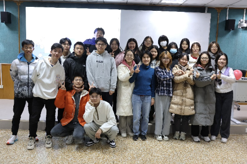 图片20